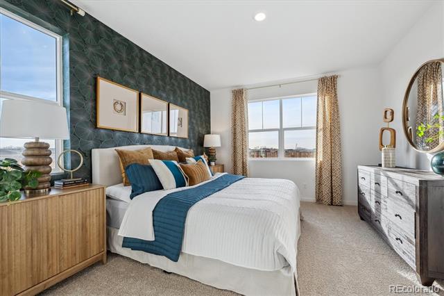 9865 Ceylon Court