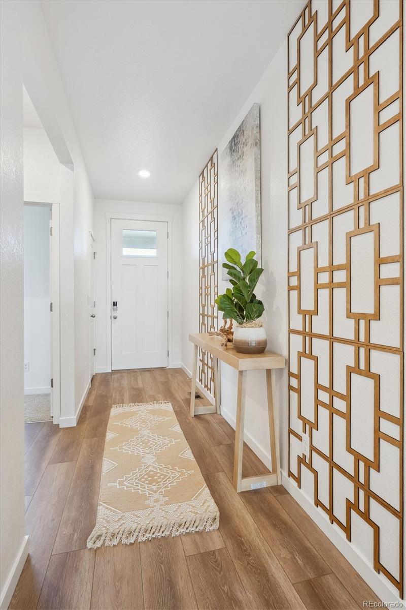 9865 Ceylon Court