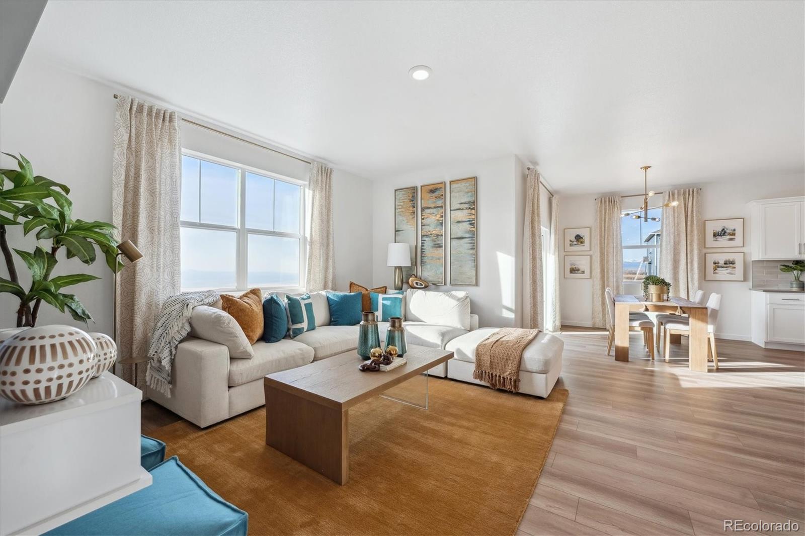 9865 Ceylon Court