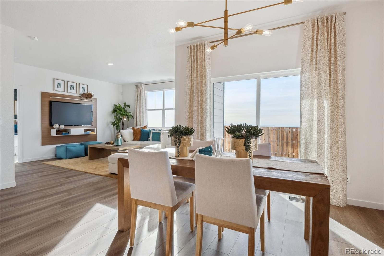 9865 Ceylon Court