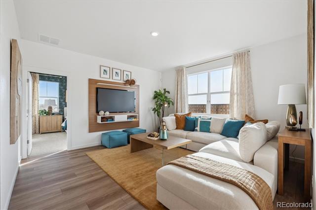 9865 Ceylon Court