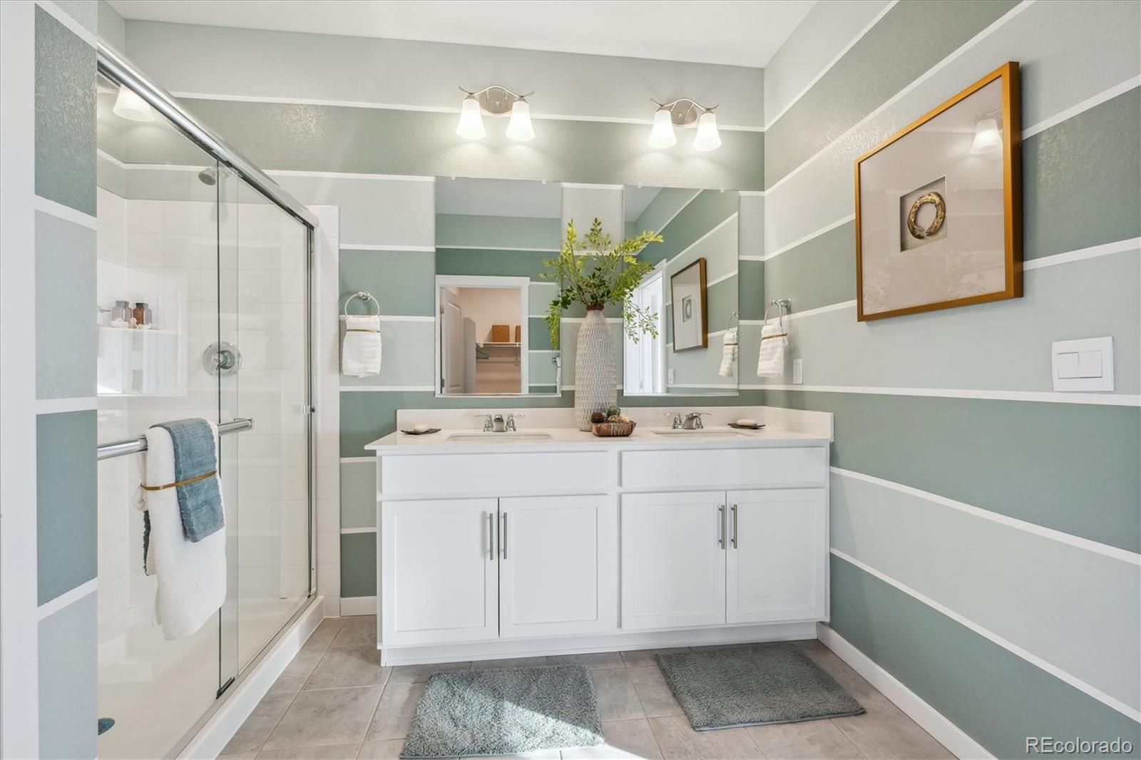 9865 Ceylon Court