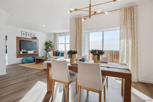 9865 Ceylon Court