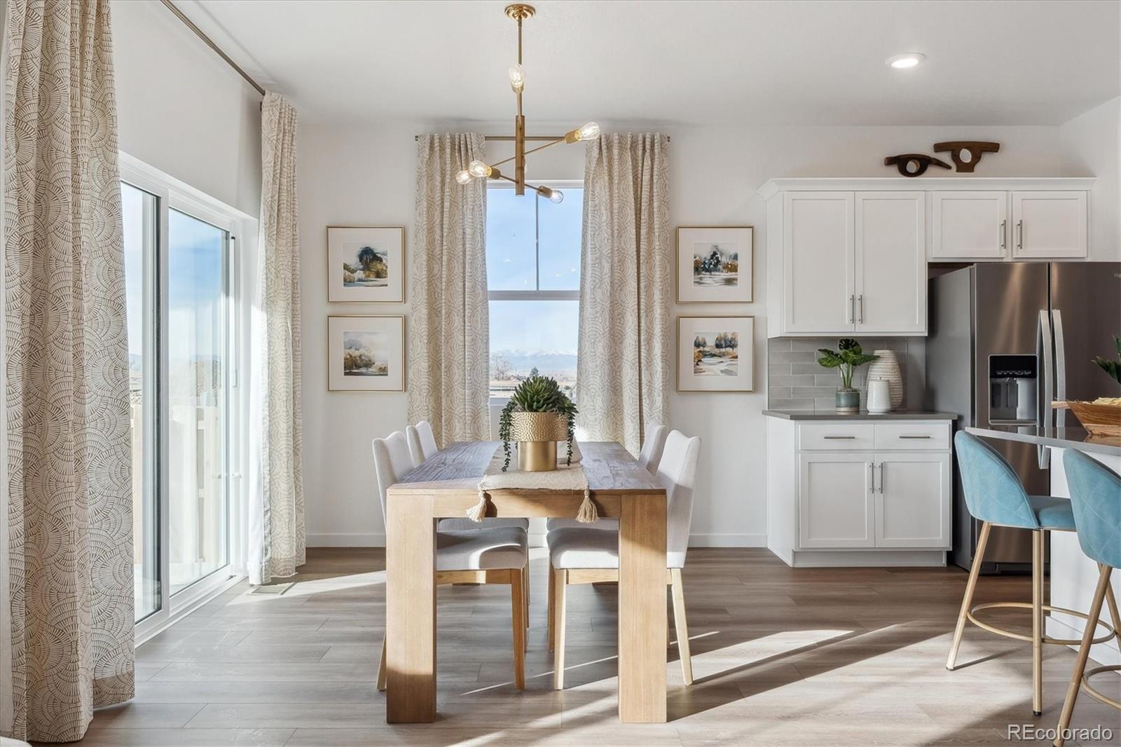 9865 Ceylon Court