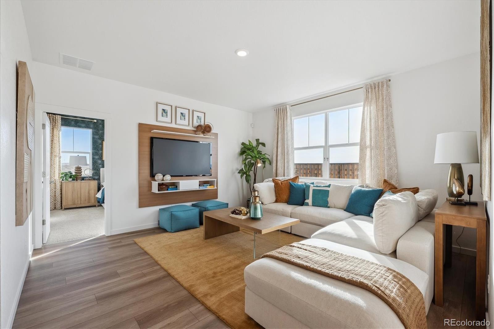 9865 Ceylon Court