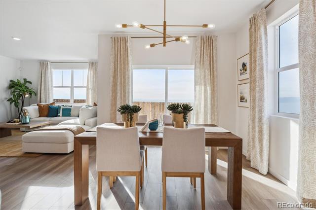 9865 Ceylon Court