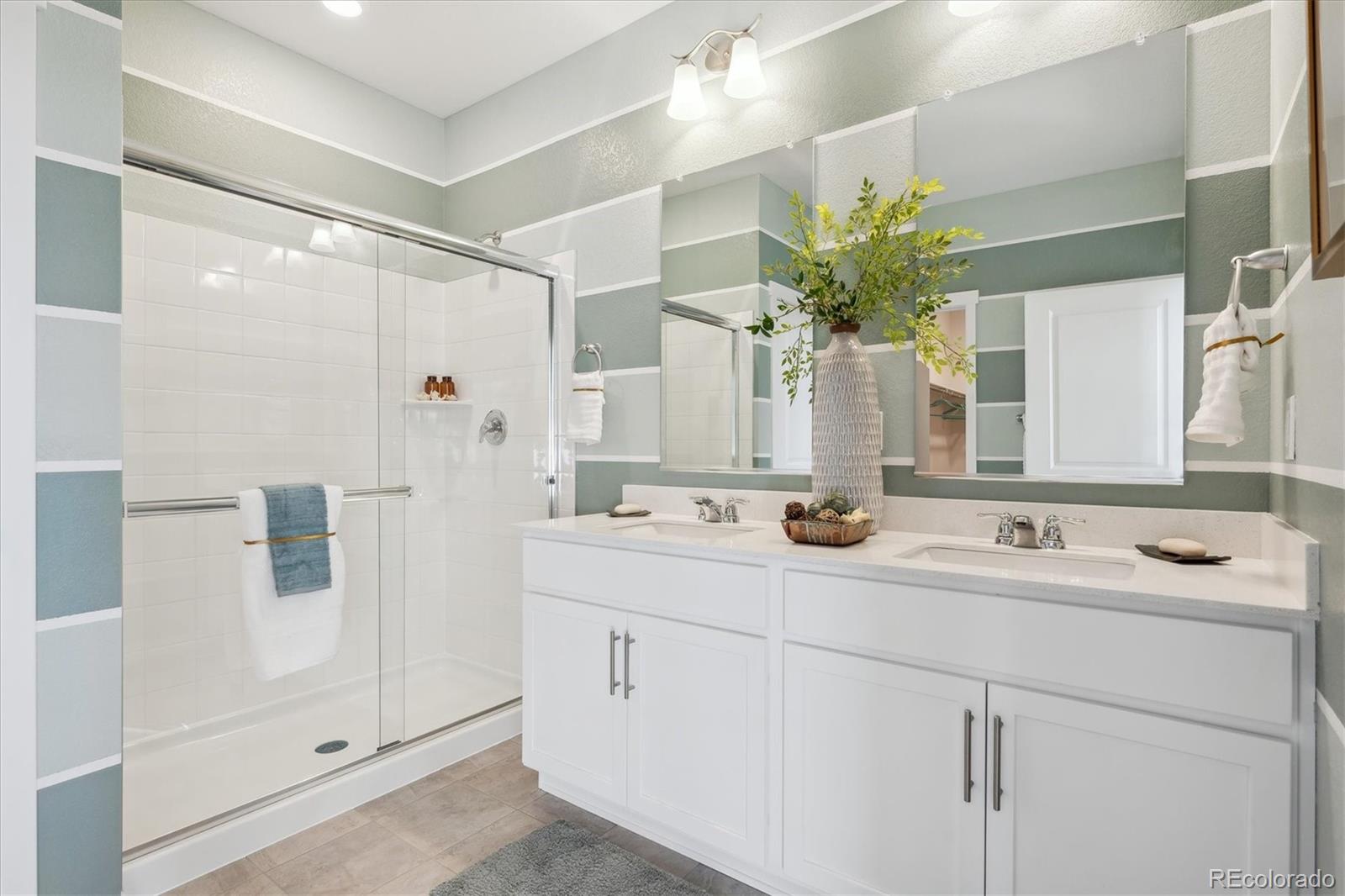 9865 Ceylon Court