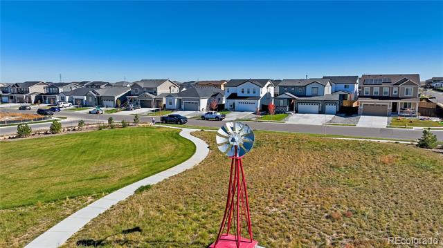 9865 Ceylon Court