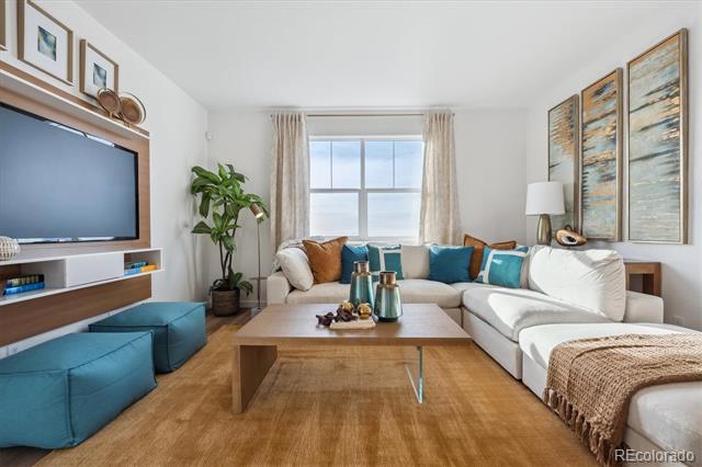 9865 Ceylon Court
