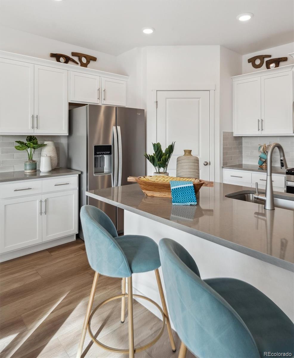 9865 Ceylon Court