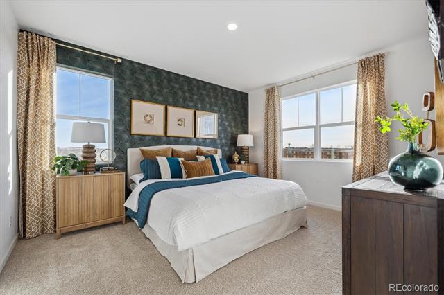 9865 Ceylon Court