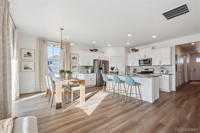 9865 Ceylon Court