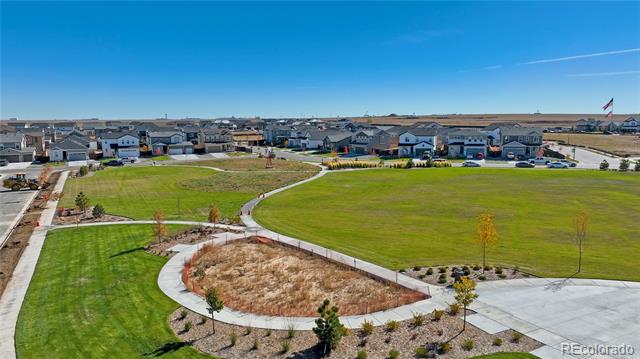 9865 Ceylon Court