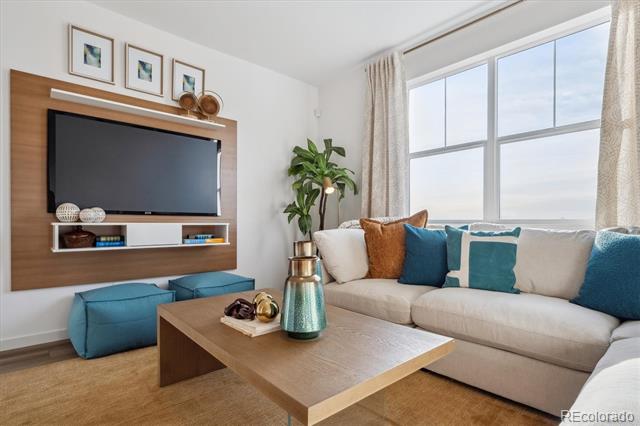 9865 Ceylon Court