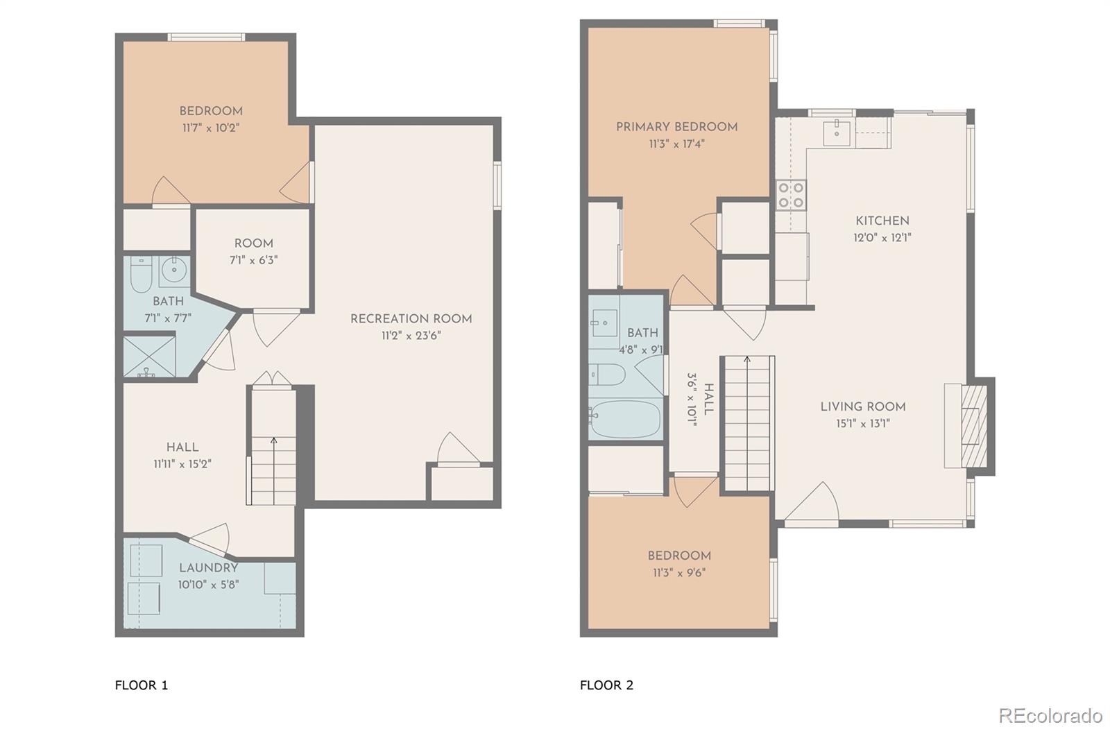 9530 Devon Court