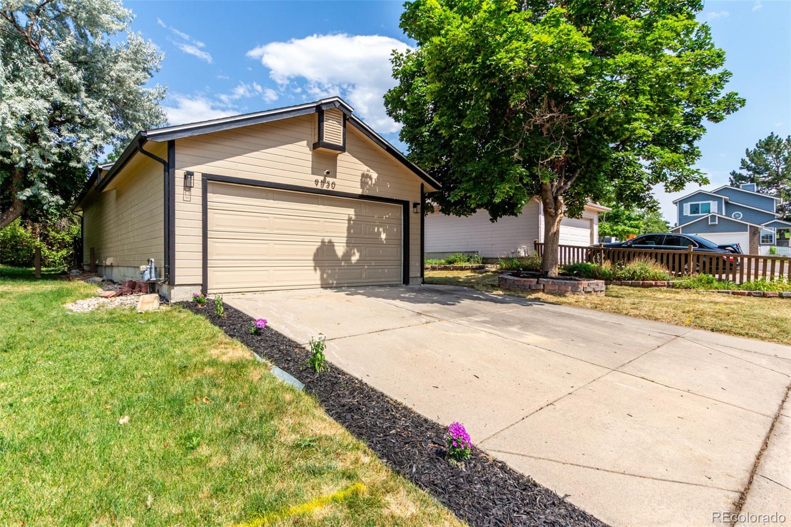 9530 Devon Court