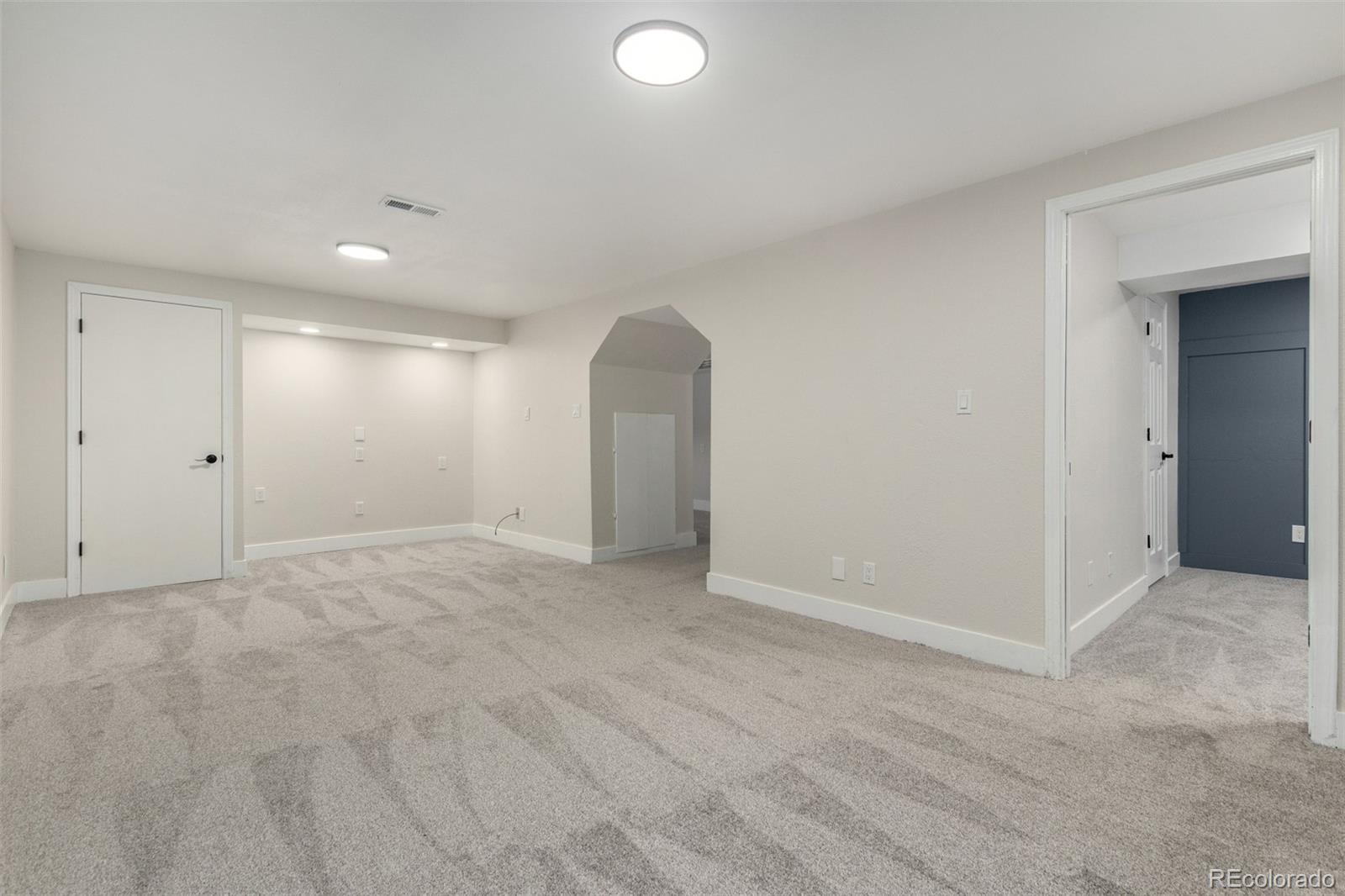 9530 Devon Court