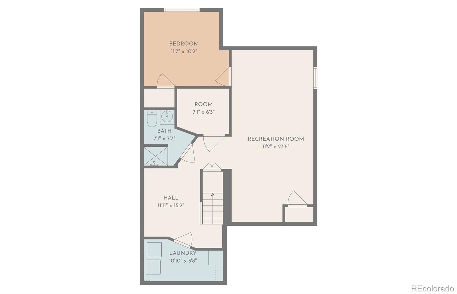 9530 Devon Court