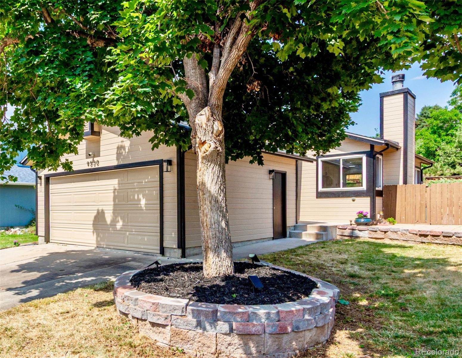 9530 Devon Court