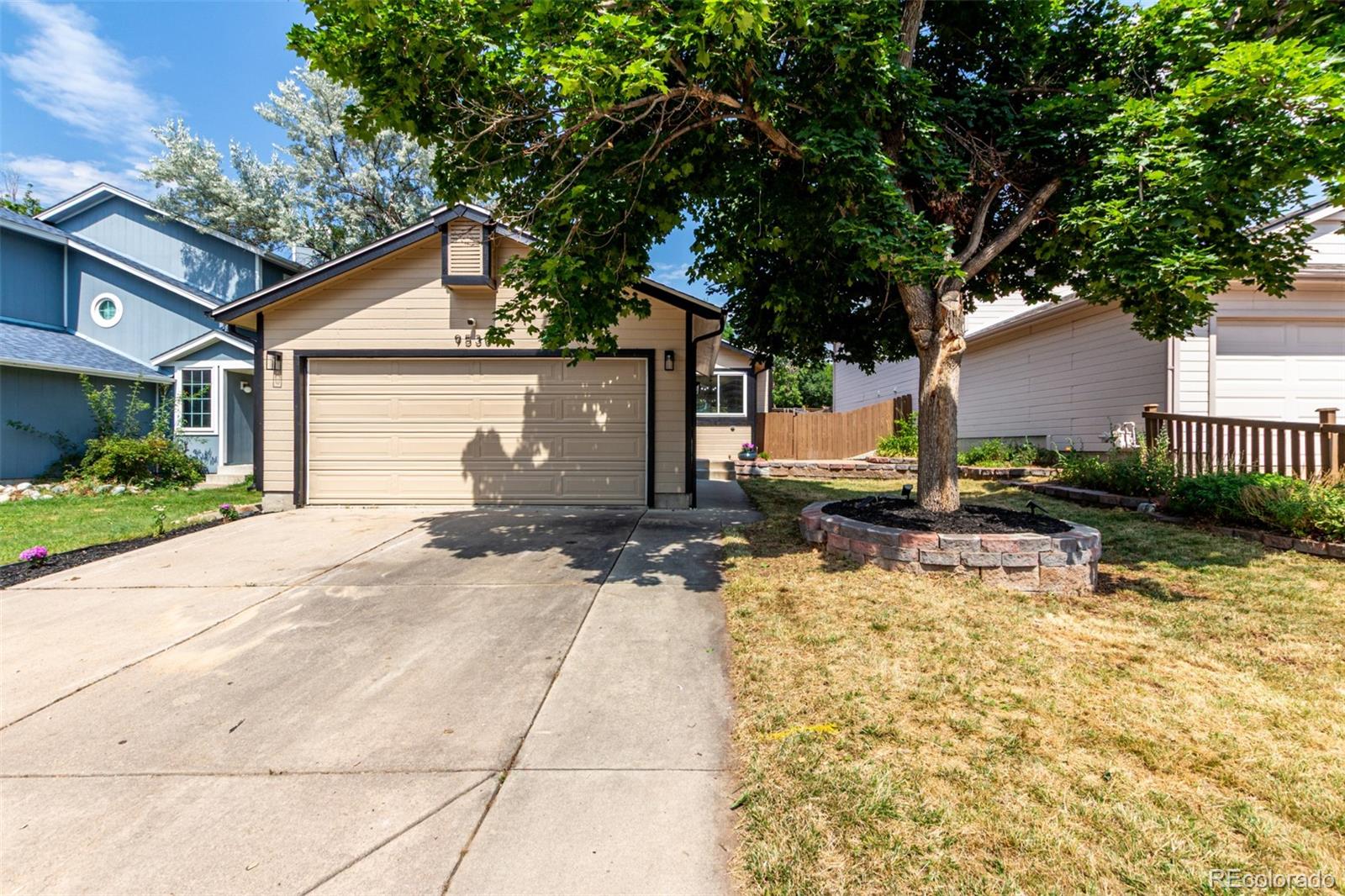 9530 Devon Court
