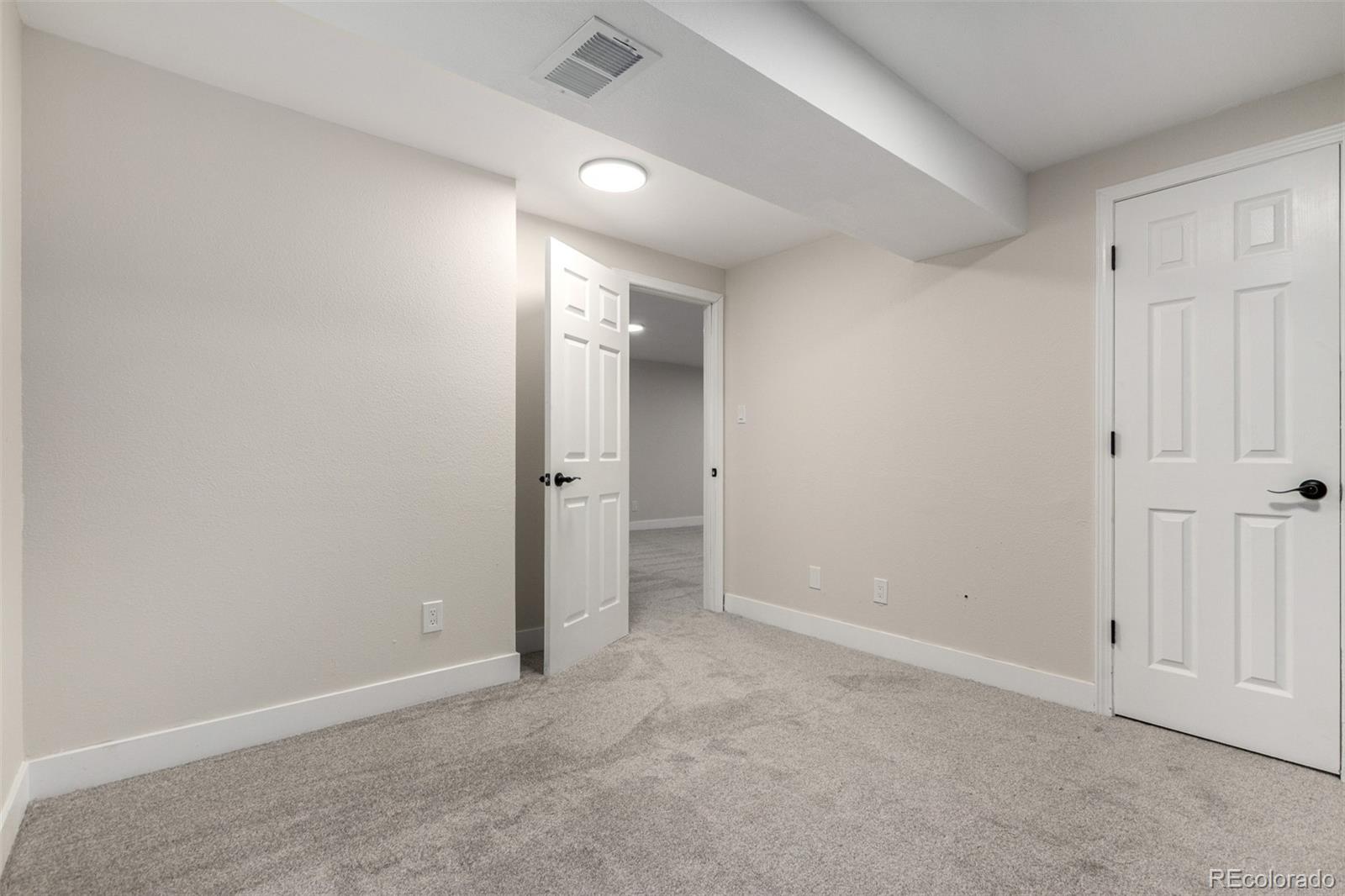 9530 Devon Court