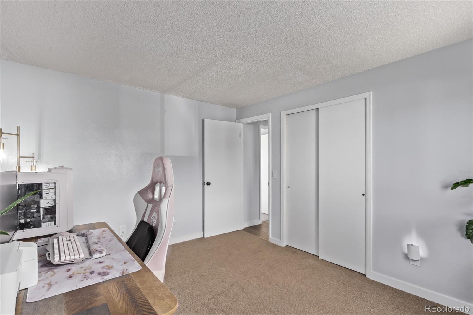 7862 S Independence Way