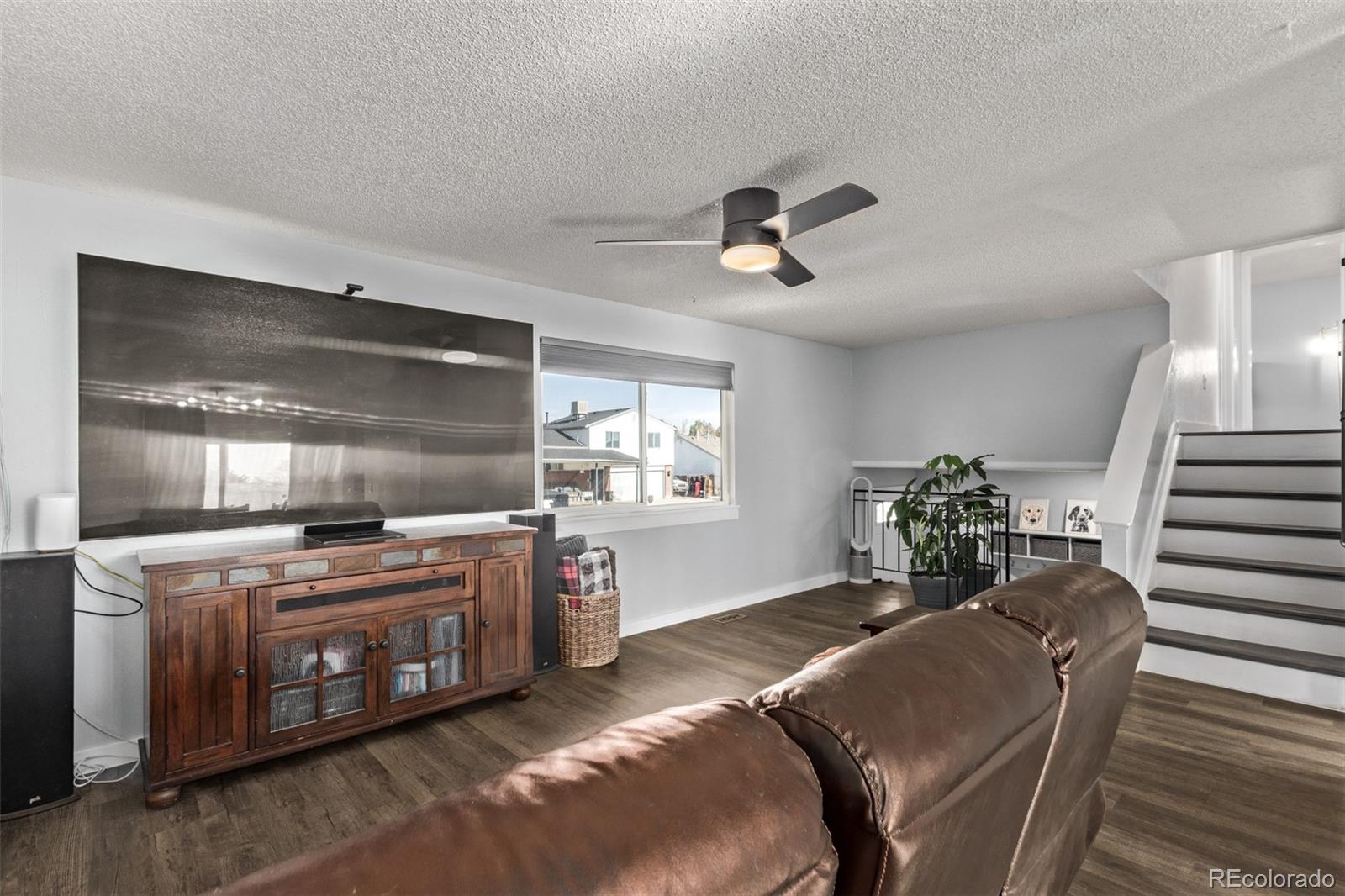 7862 S Independence Way