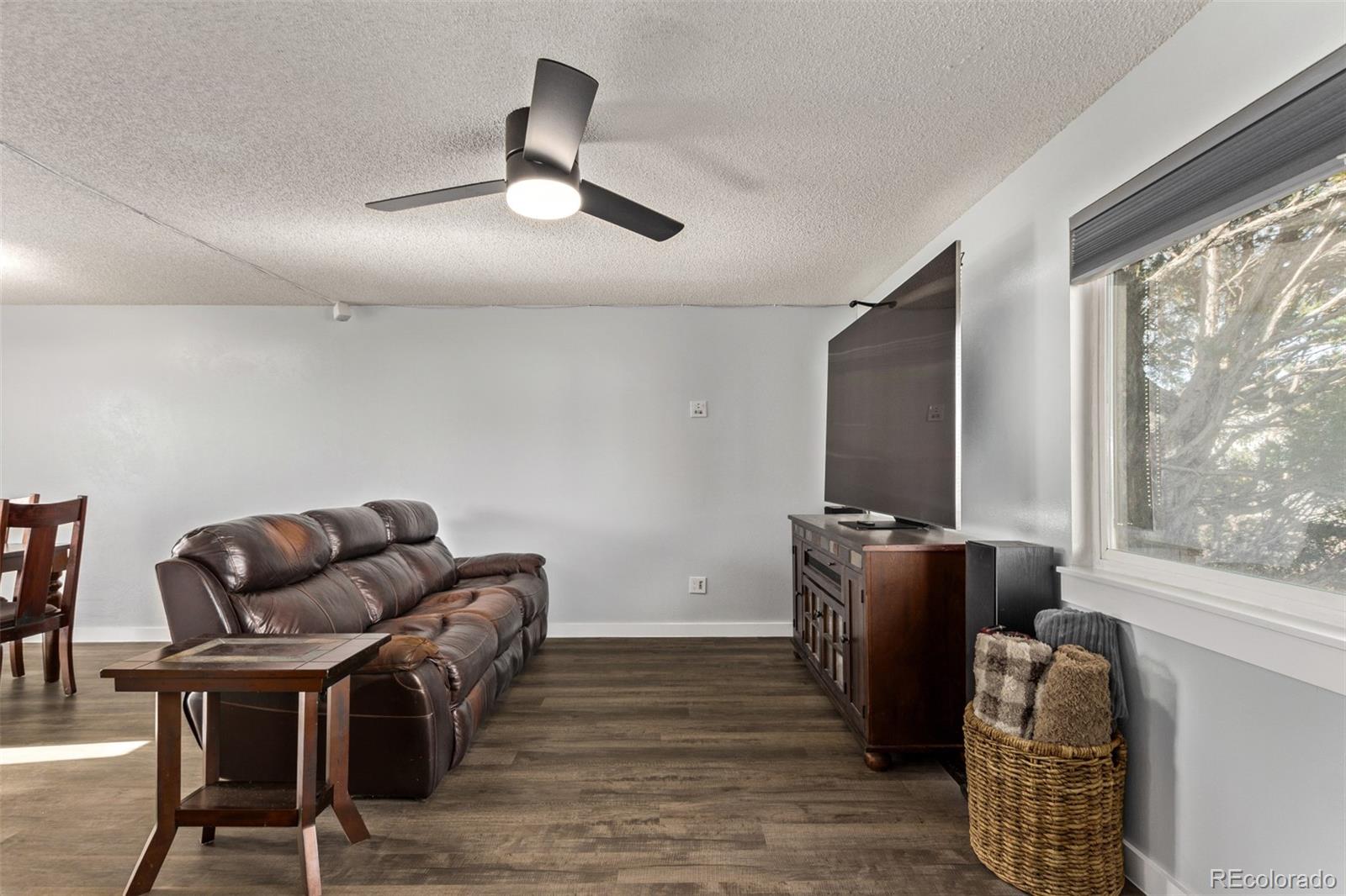 7862 S Independence Way