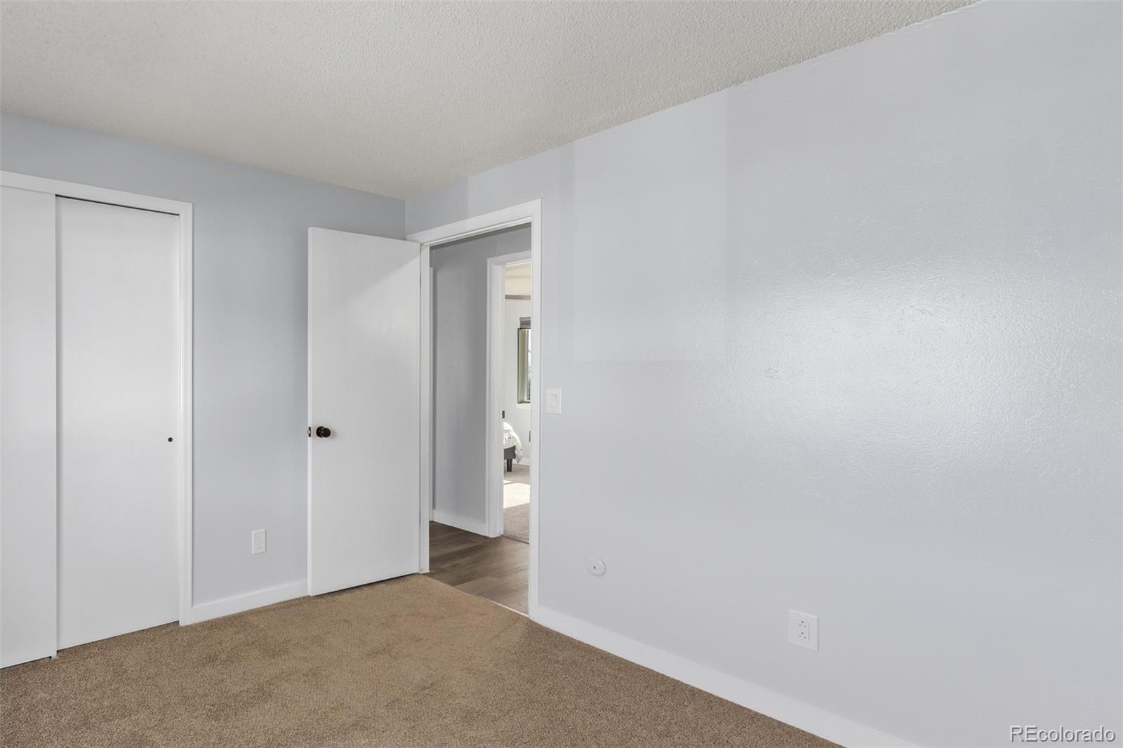 7862 S Independence Way