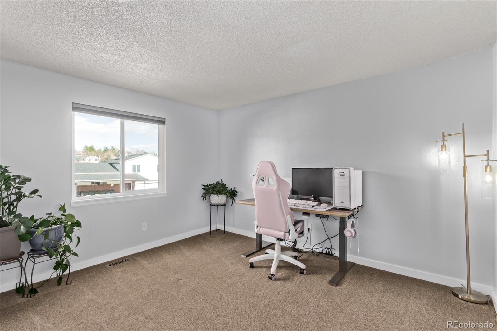 7862 S Independence Way