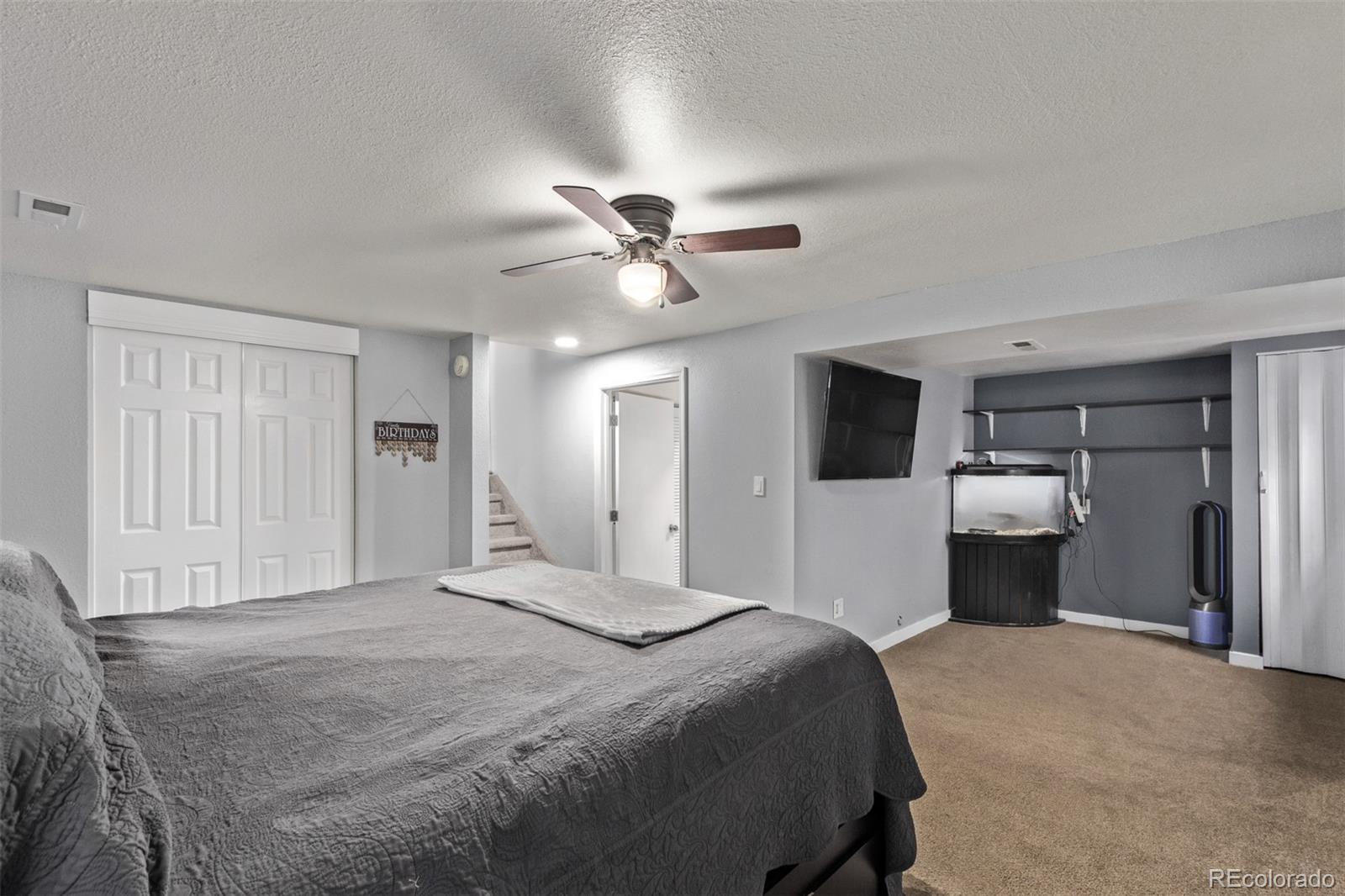 7862 S Independence Way