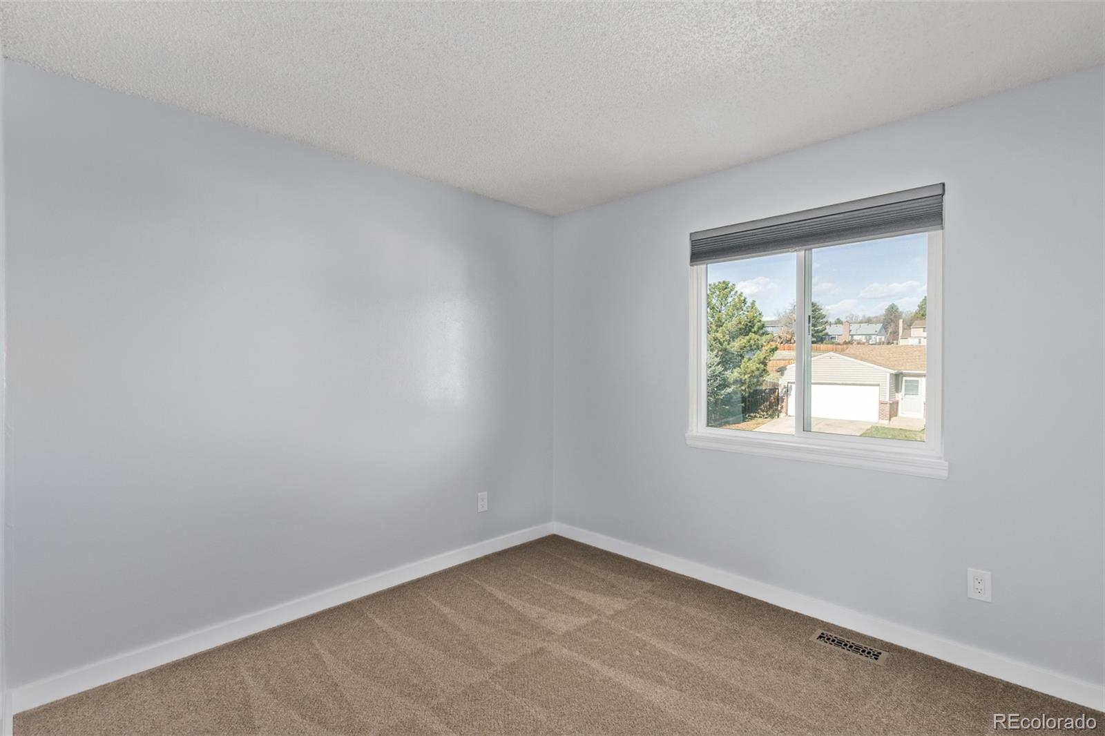 7862 S Independence Way