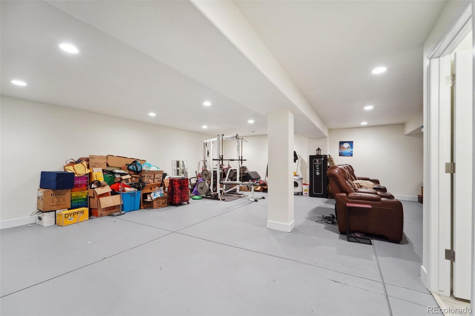 834 Pioneer Drive