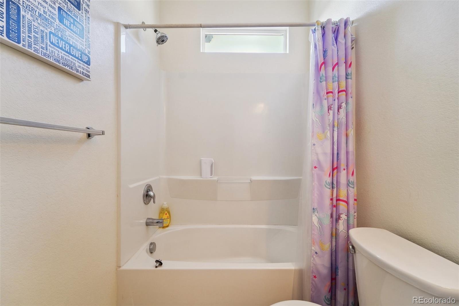 834 Pioneer Drive