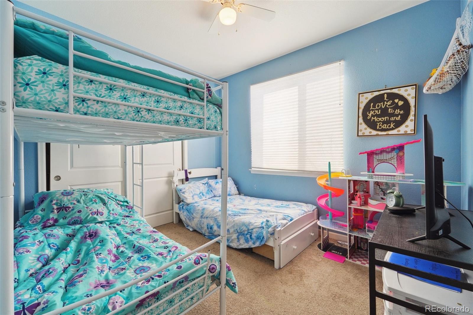 834 Pioneer Drive