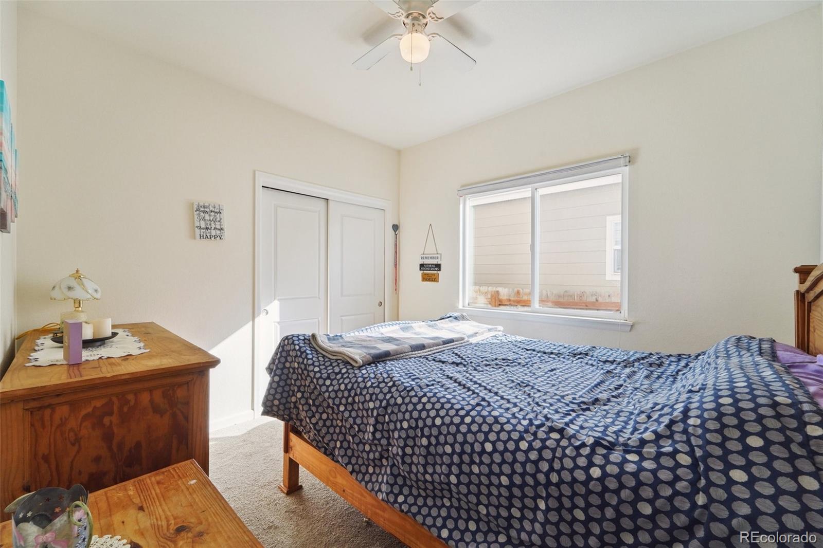 834 Pioneer Drive