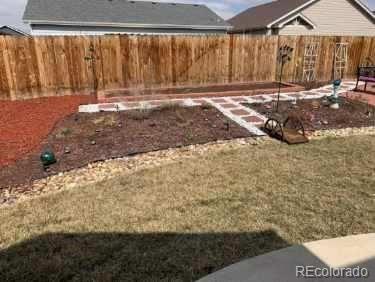 834 Pioneer Drive