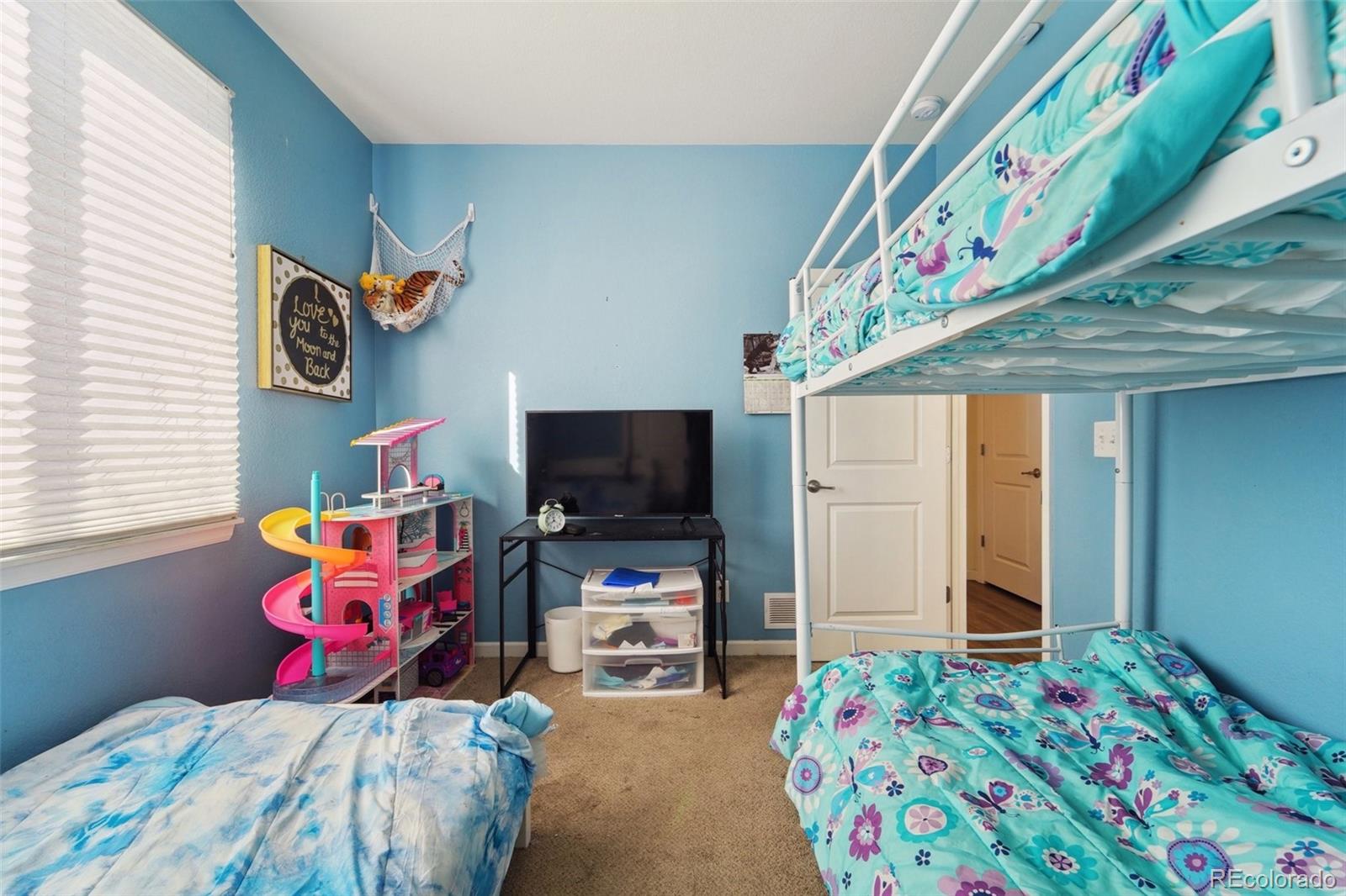 834 Pioneer Drive