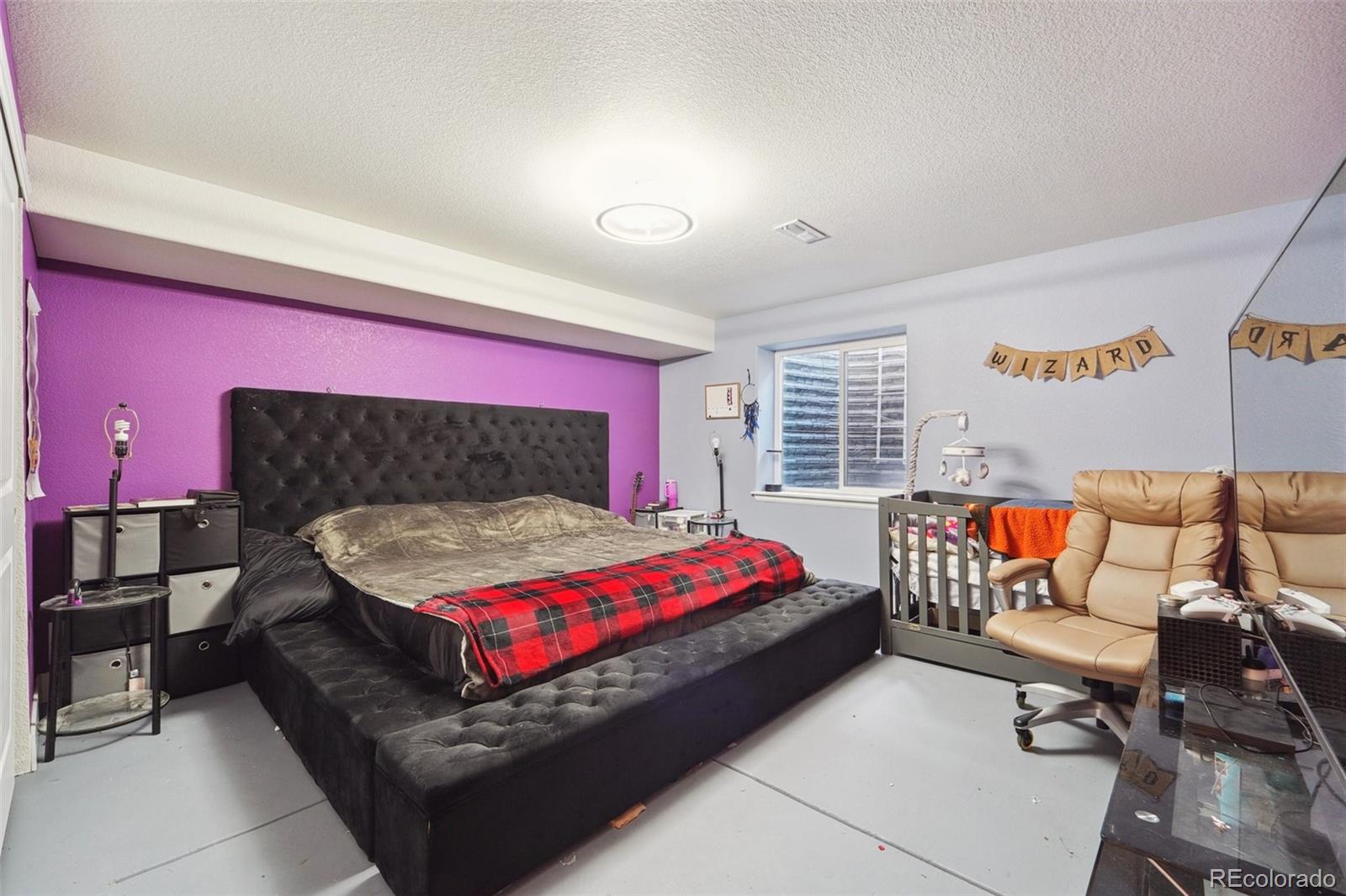 834 Pioneer Drive