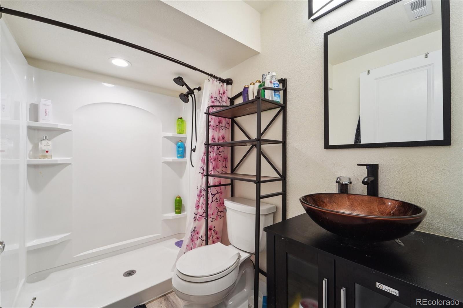 834 Pioneer Drive