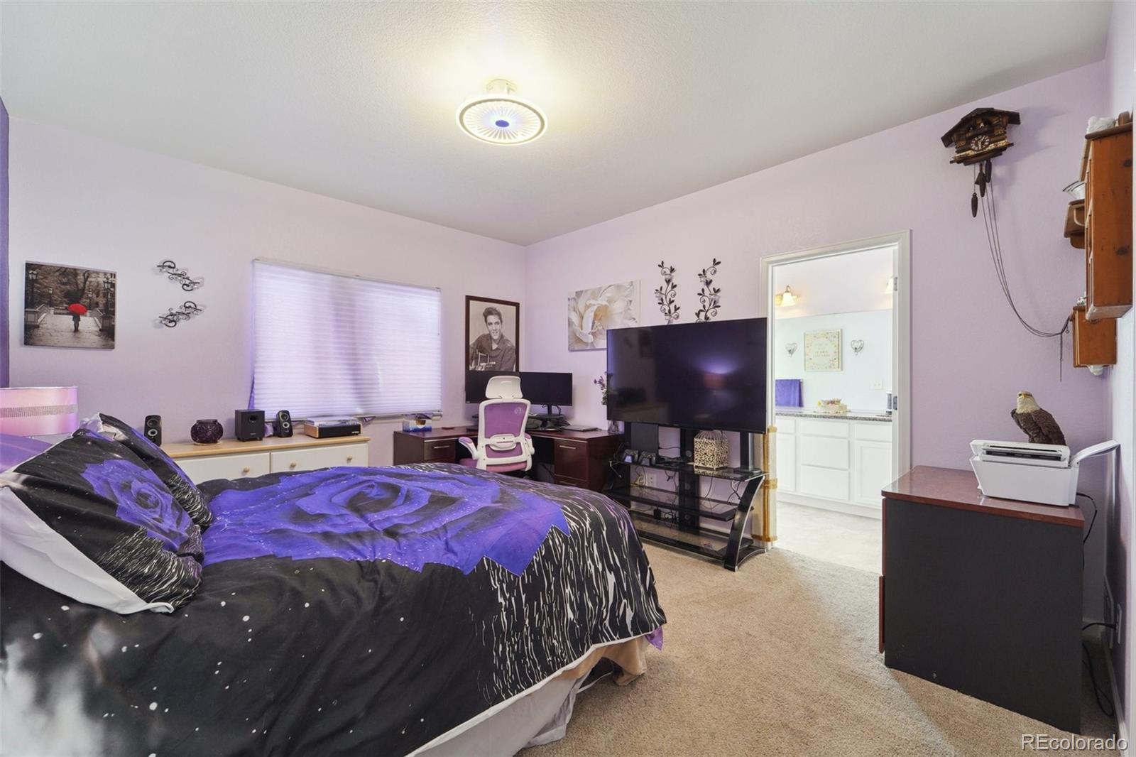 834 Pioneer Drive