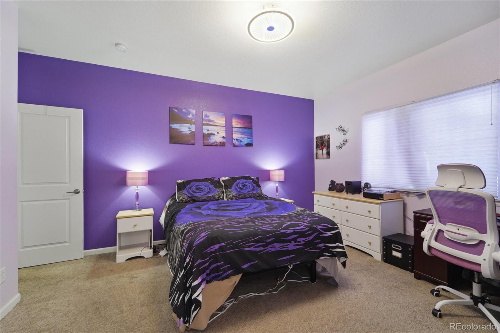 834 Pioneer Drive