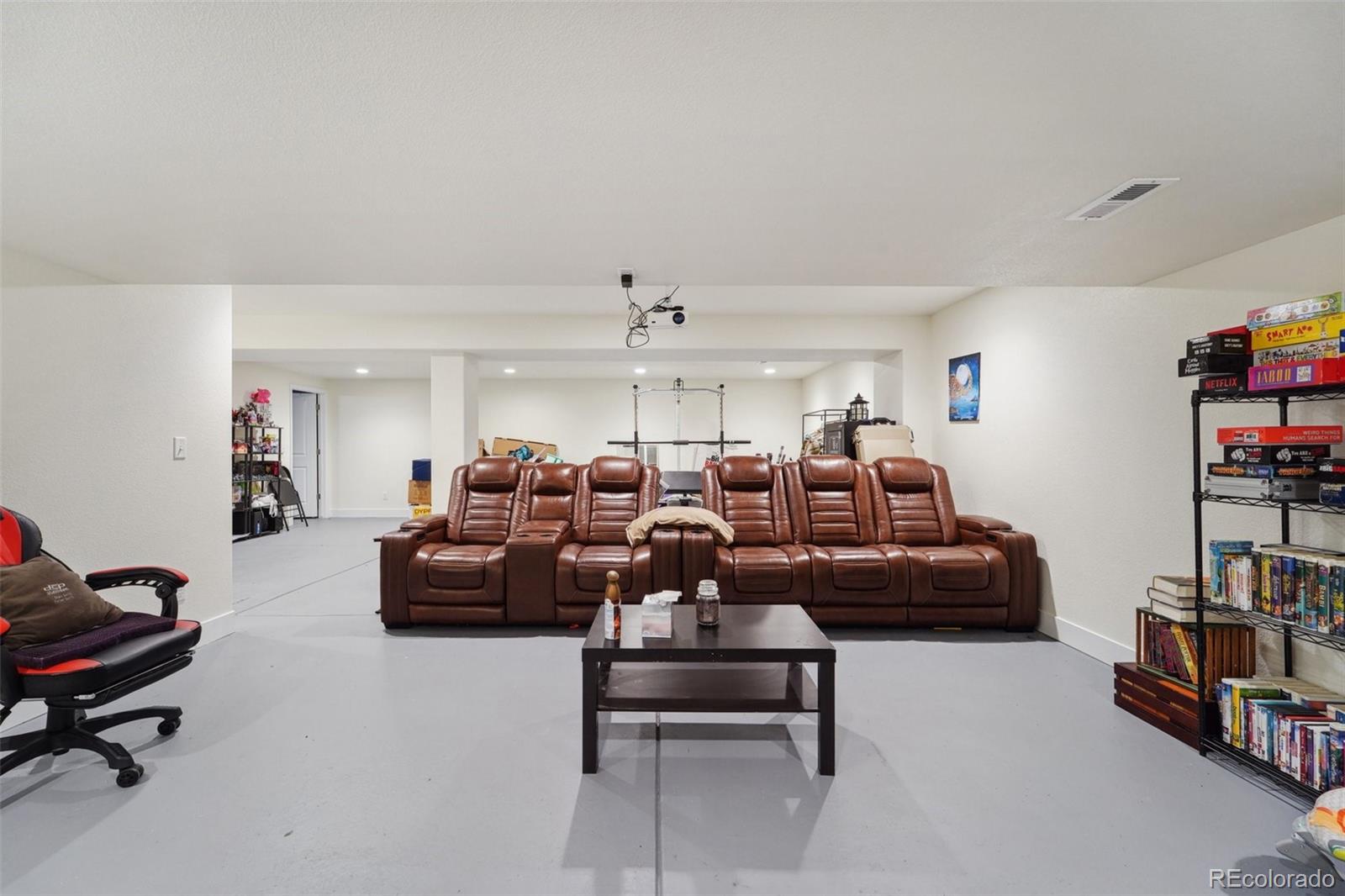 834 Pioneer Drive