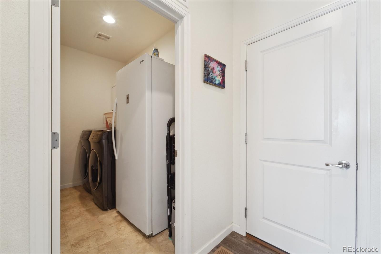 834 Pioneer Drive
