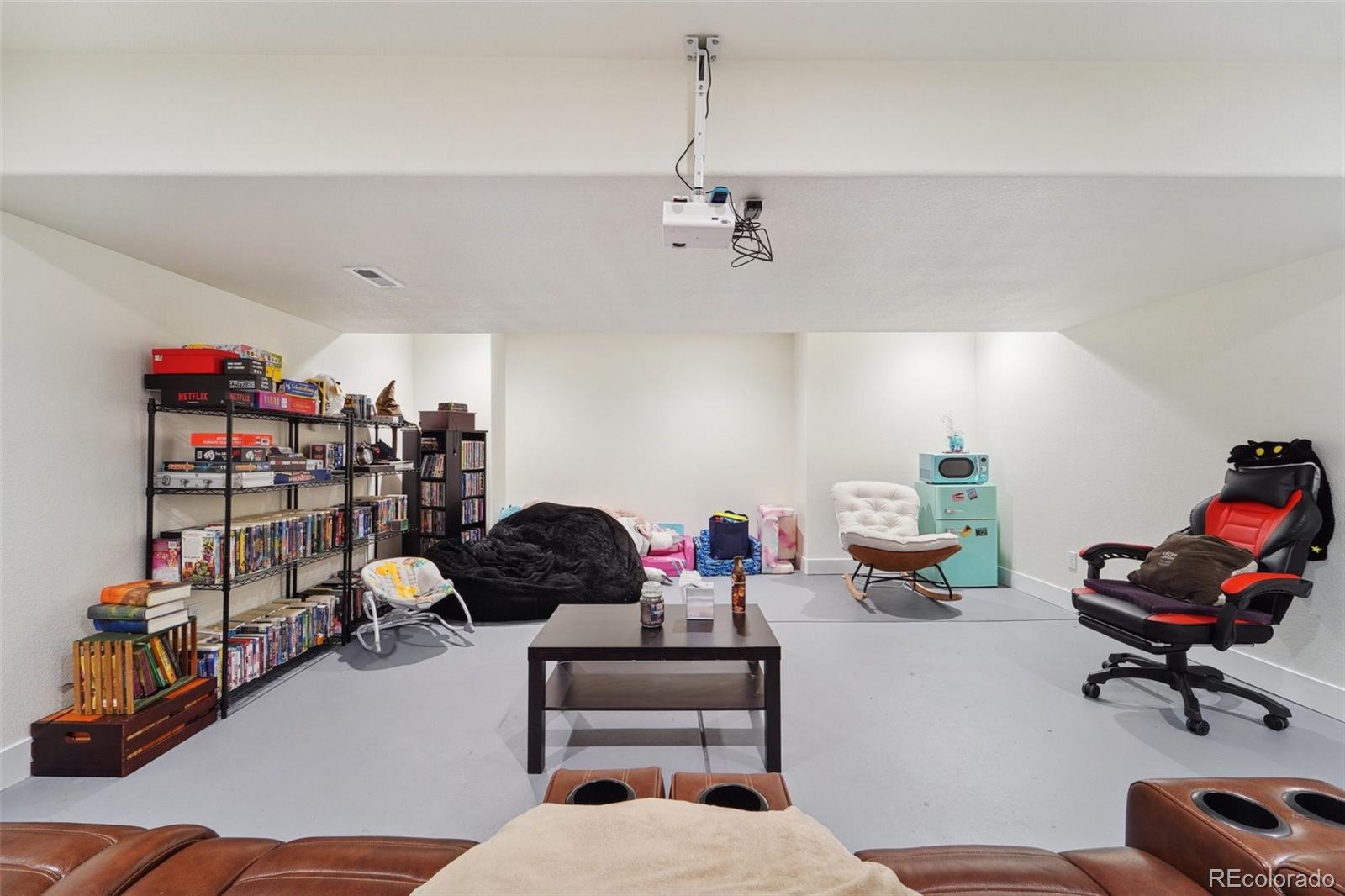 834 Pioneer Drive