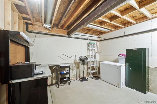 506 Ash Street