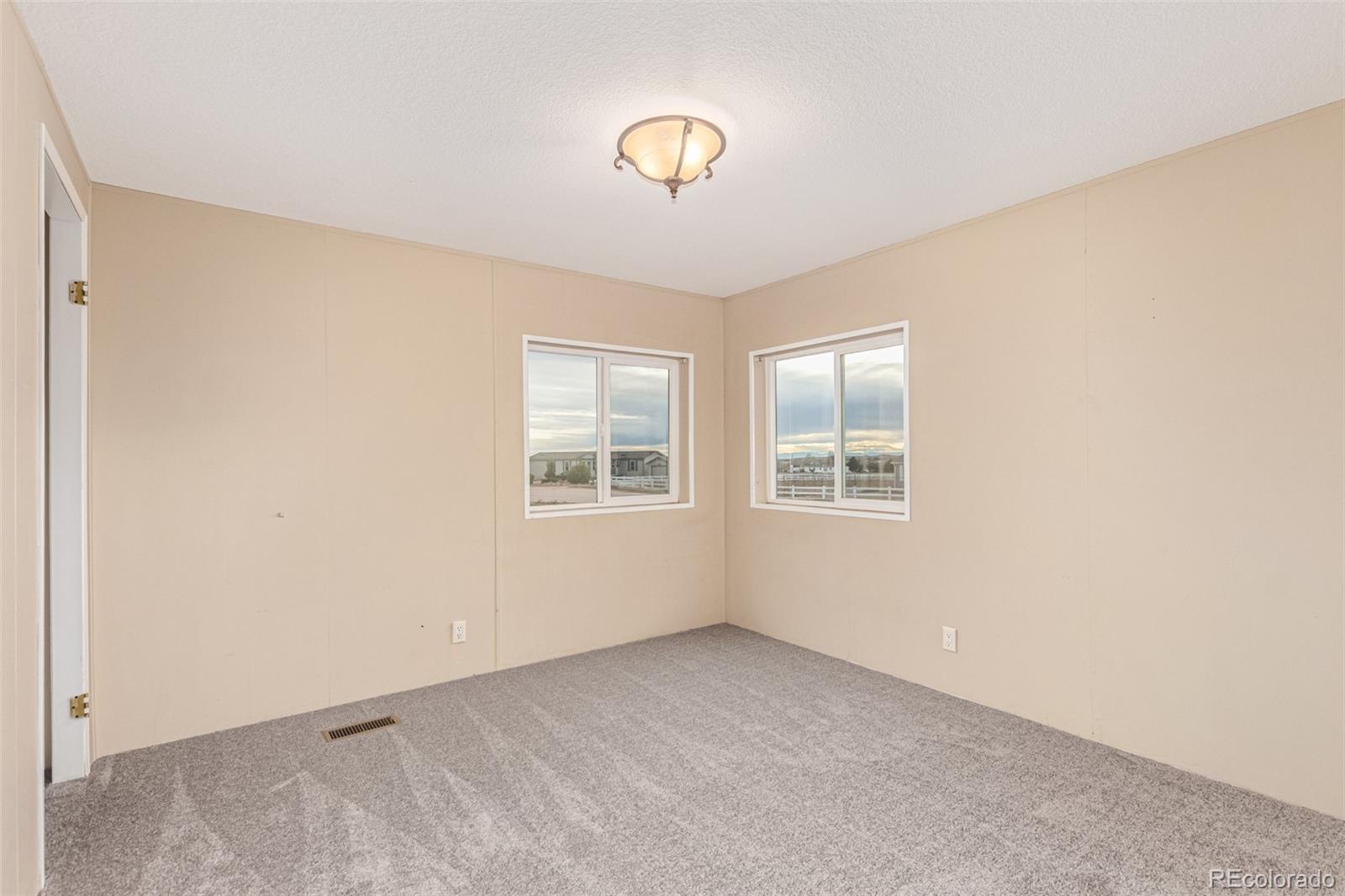 6545 Connie Lee Court
