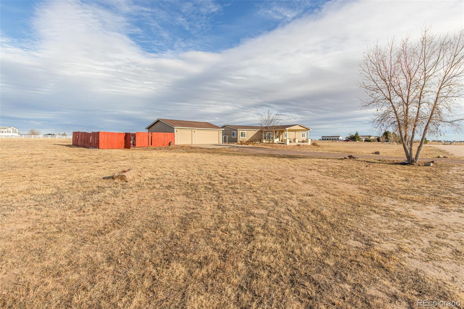 6545 Connie Lee Court