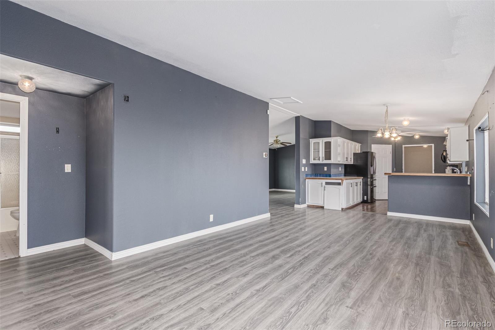 6545 Connie Lee Court
