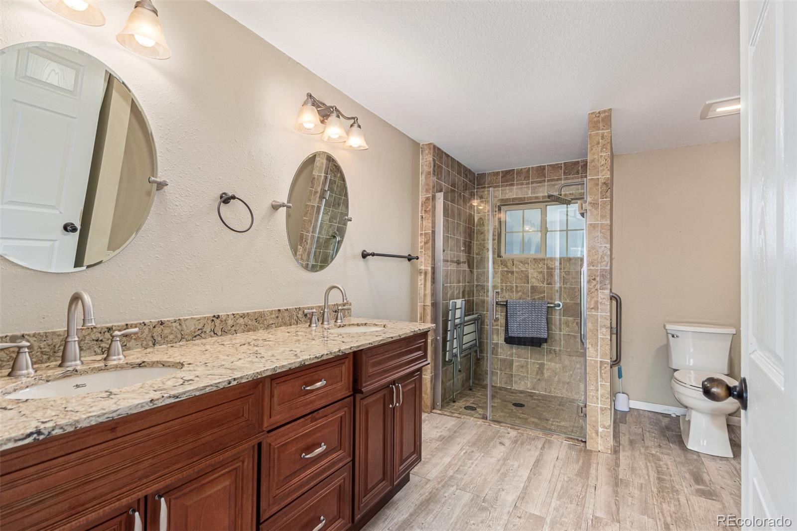 6545 Connie Lee Court